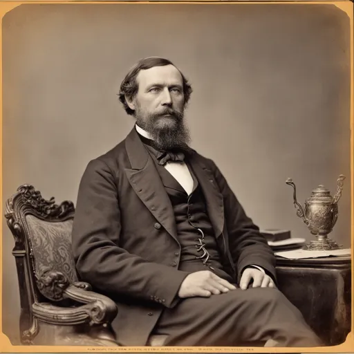 Octave-Cyrille Fortier