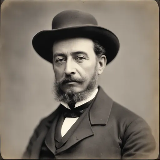 Octave Coisy