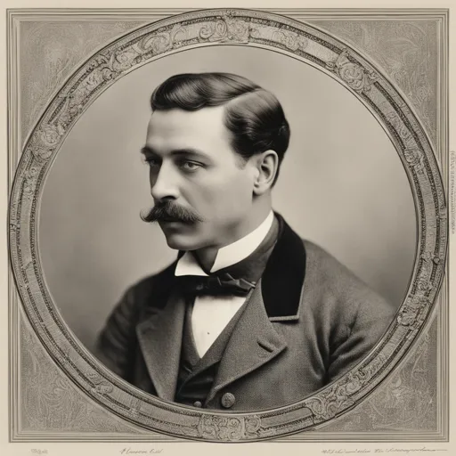 Octave Crouzon