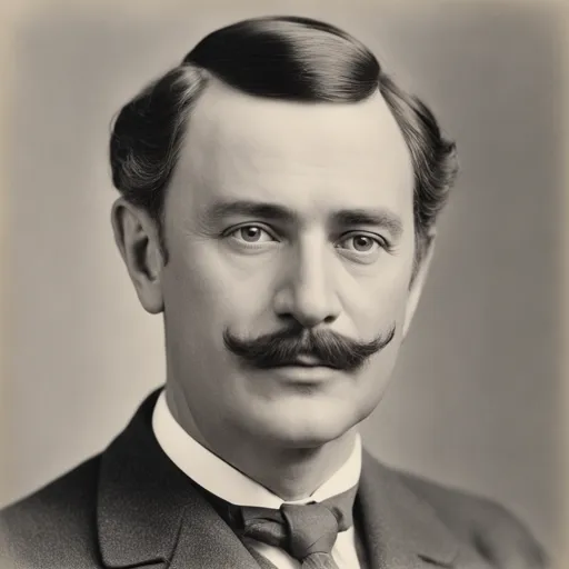 Octave Dierckx