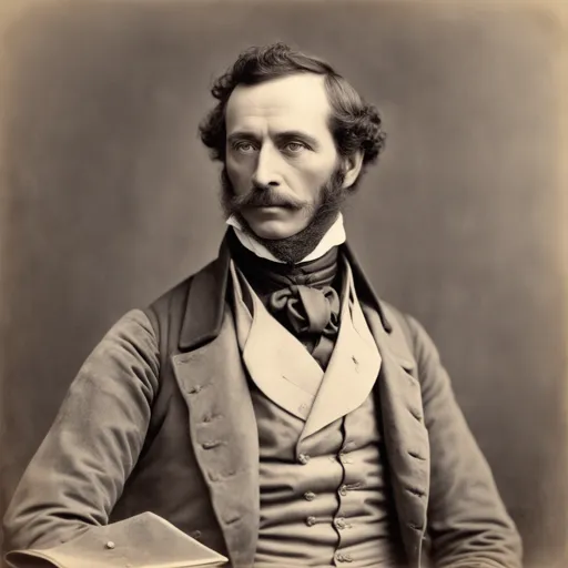 Octave Féré