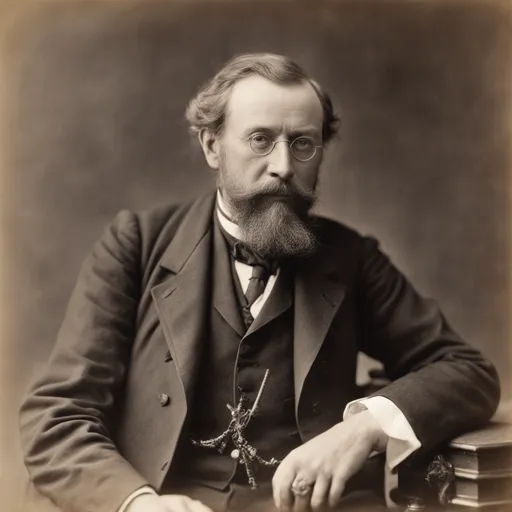 Octave Hamelin