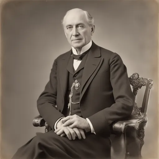Octave Magnan