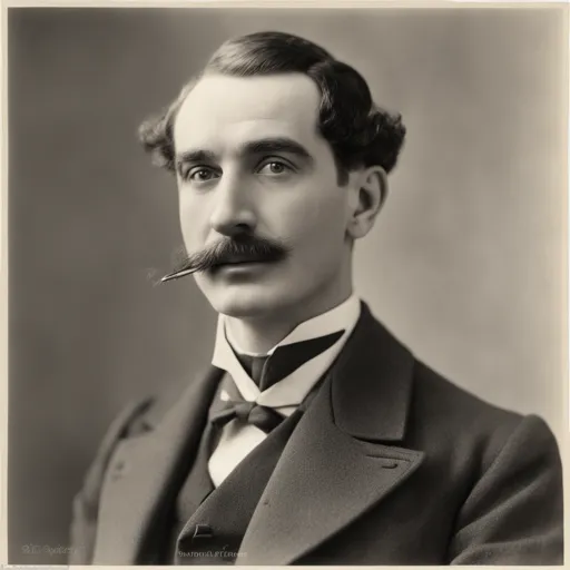 Octave Sneeden