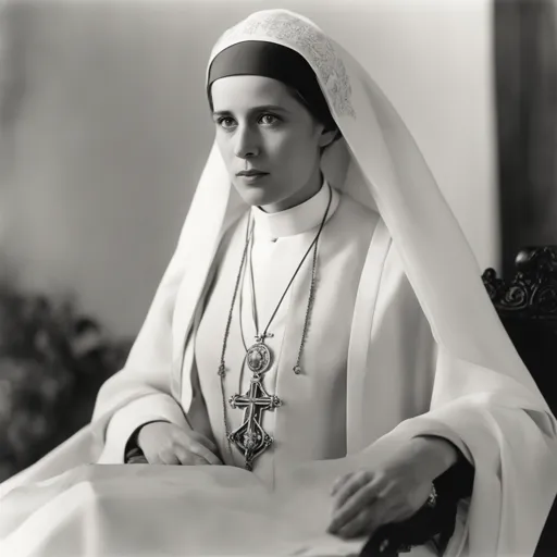 Octave Terrienne