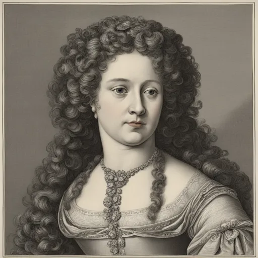 Octavia Walsh