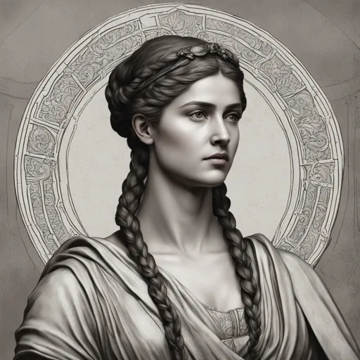 Octavia the Elder