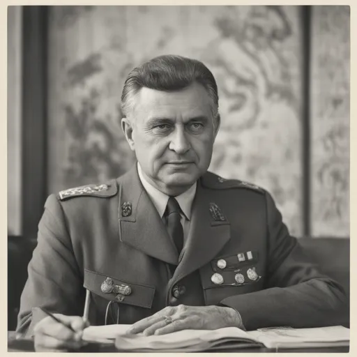 Octavian Bodișteanu