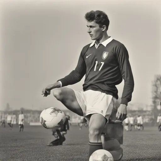 Octavian Brânzei