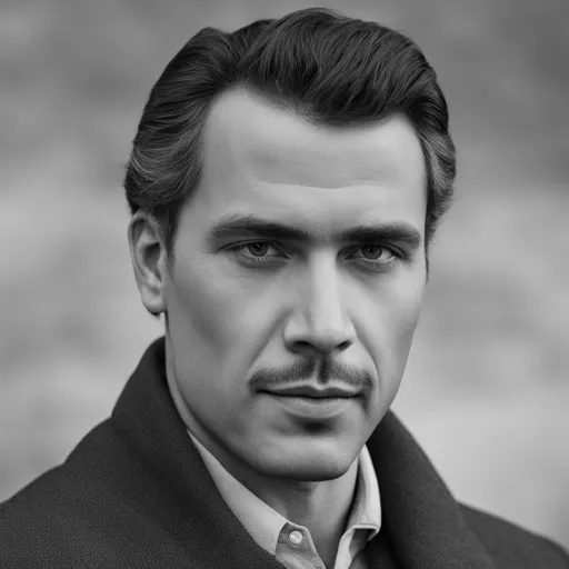 Octavian Calota