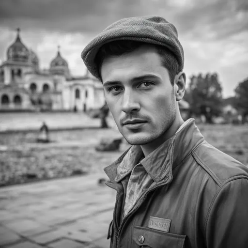 Octavian Cuciuc