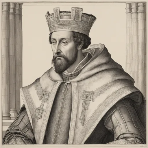 Octavian De Spinellis