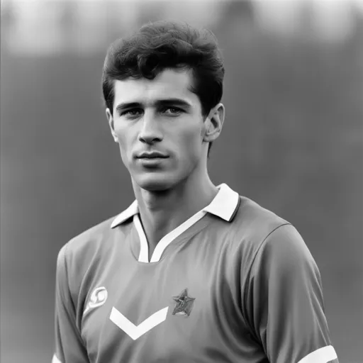 Octavian Ionescu (footballer, born 1949)