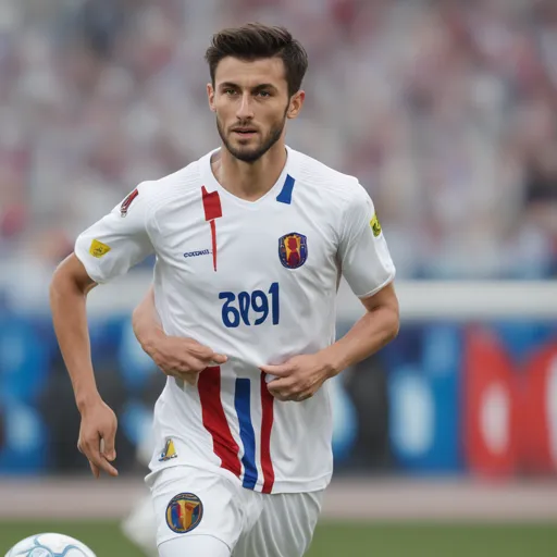 Octavian Ionescu (footballer, born 1990)