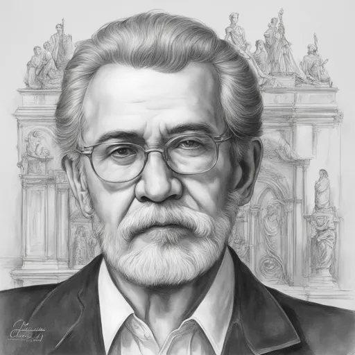 Octavian Nemescu