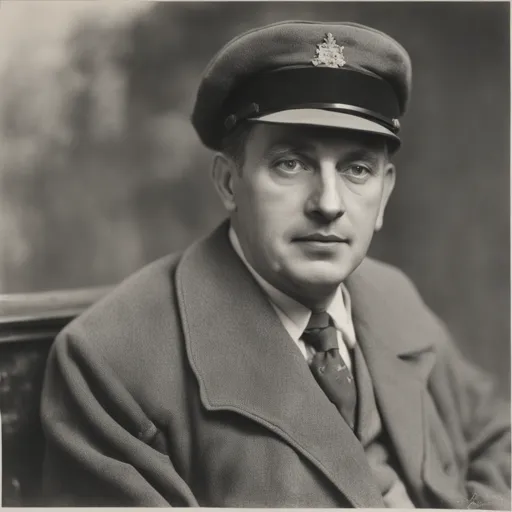 Octavian Paler