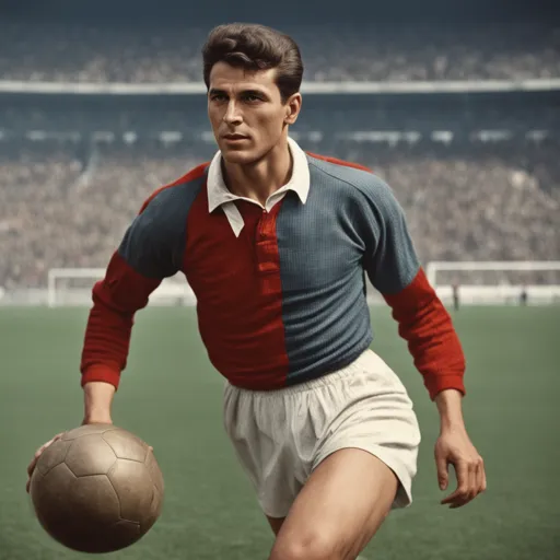 Octavian Popescu (footballer, born 1938)