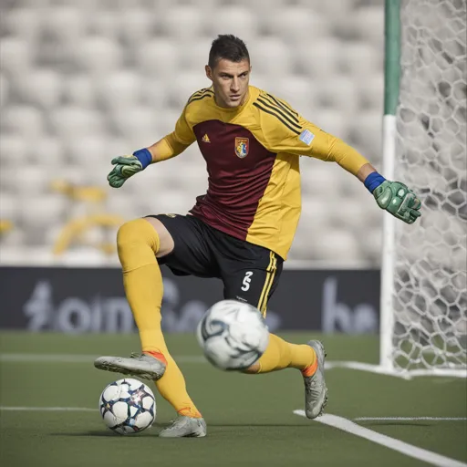 Octavian Popescu (footballer, born 1985)