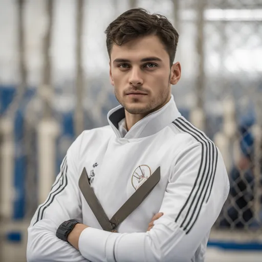 Octavian Vintilă
