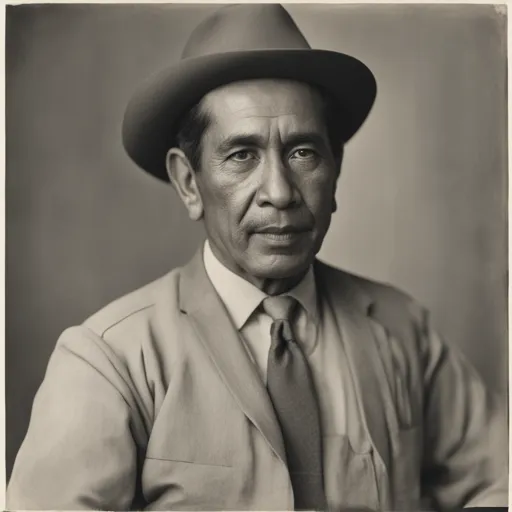 Octaviano Tenorio