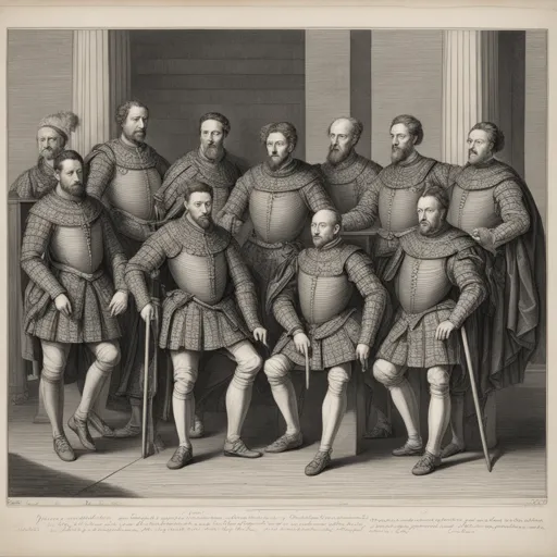 Octavians