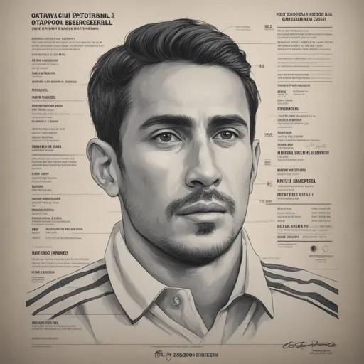 Octavio Becerril