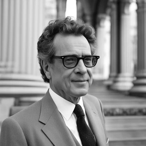 Octavio Brunetti