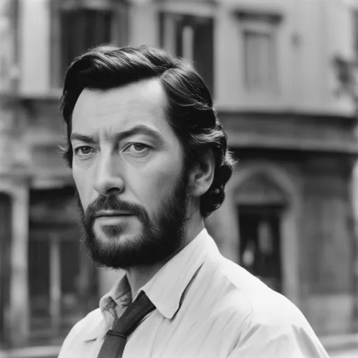 Octavio Cortázar