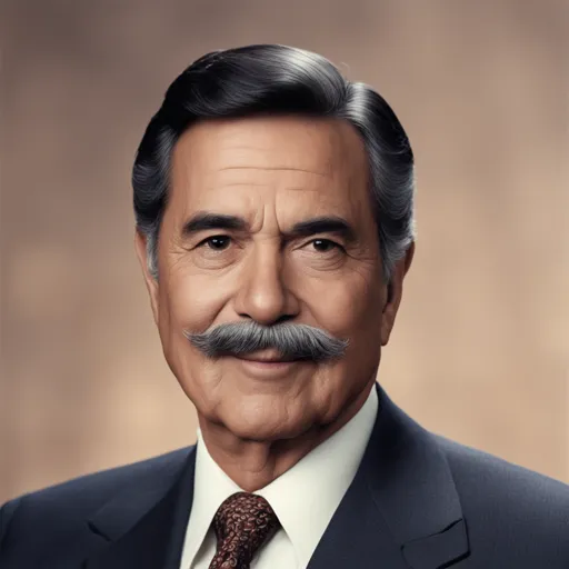 Octavio Fuentes Téllez