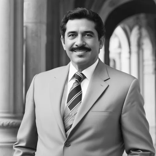 Octavio Germán Olivares