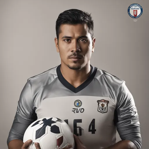 Octavio González