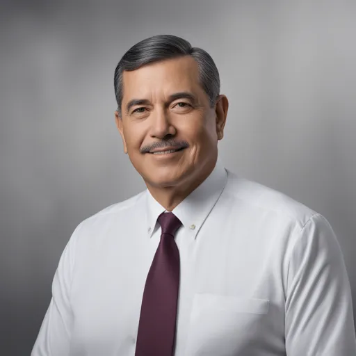 Octavio Hernández