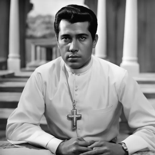 Octavio Ortiz