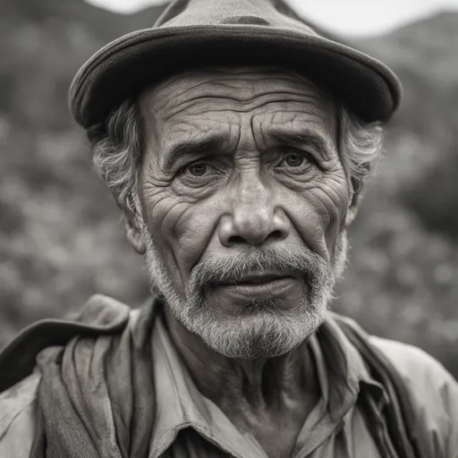 Octavio Ortiz Arrieta