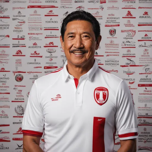 Octavio Valdez