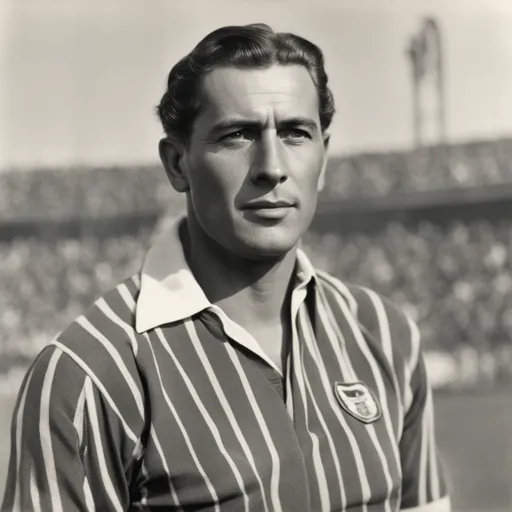Octavio Vial