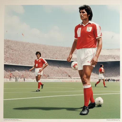 Octavio Vidales
