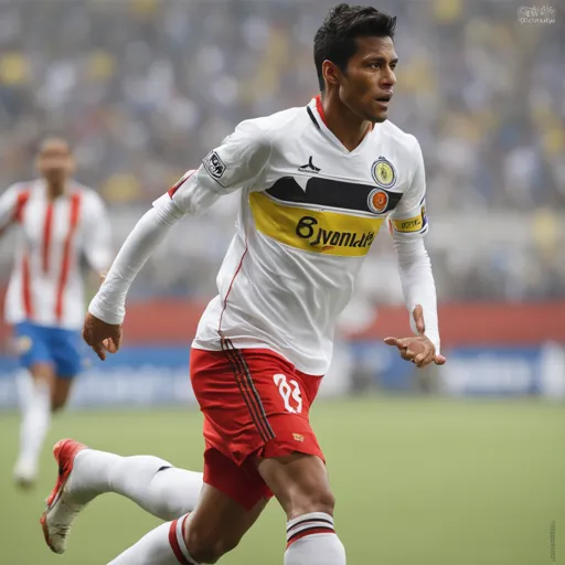Octavio Zapata