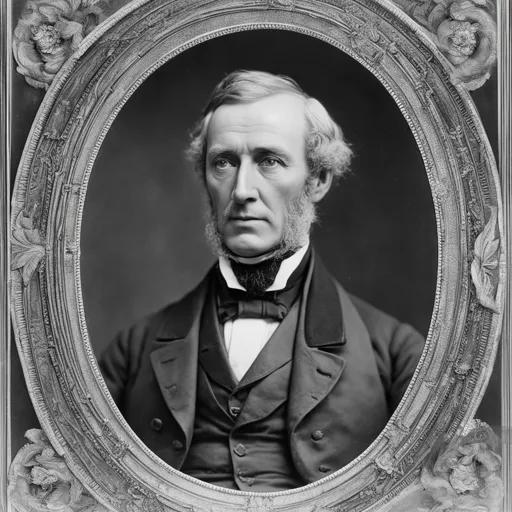 Octavius Duncombe