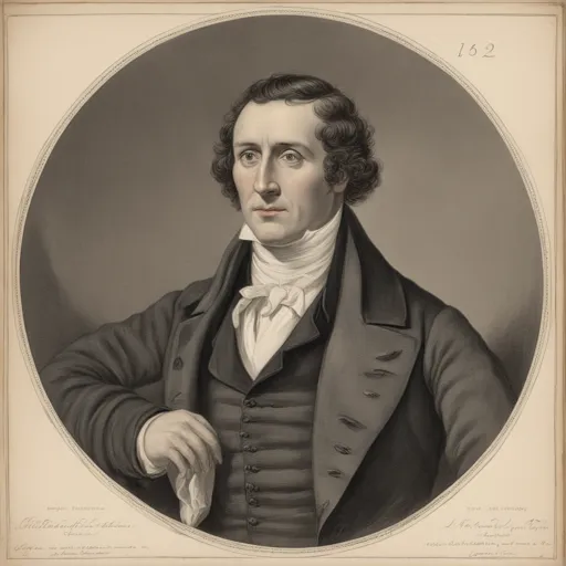 Octavius Eaden