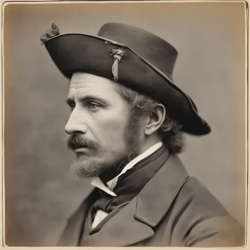 Octavius Ryland