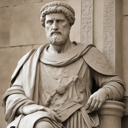 Octavius Sabinus