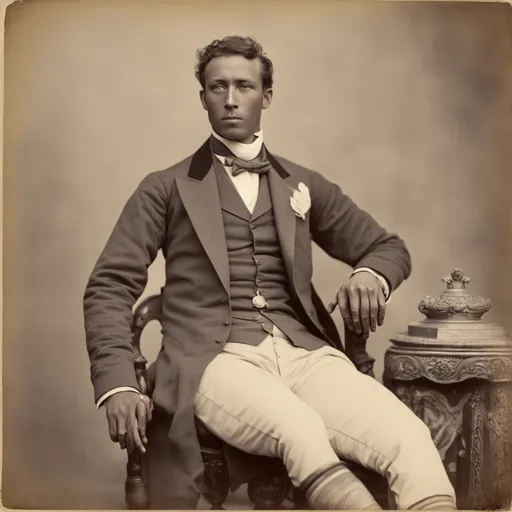 Octavius Winslow (cricketer)