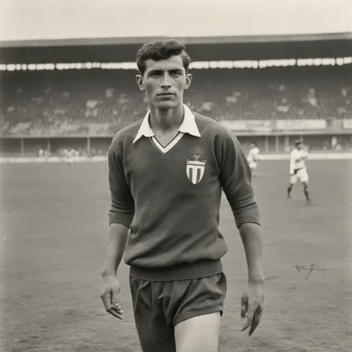 Octávio Barrosa