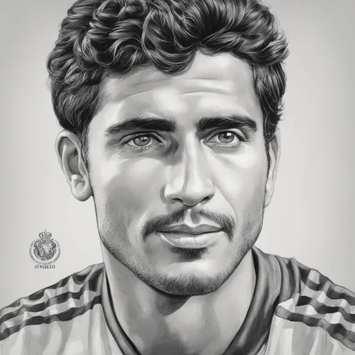Octávio Cambalacho