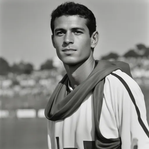 Octávio Felinto Neto