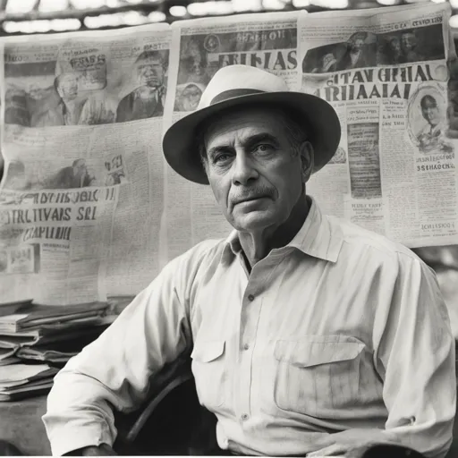 Octávio Frias