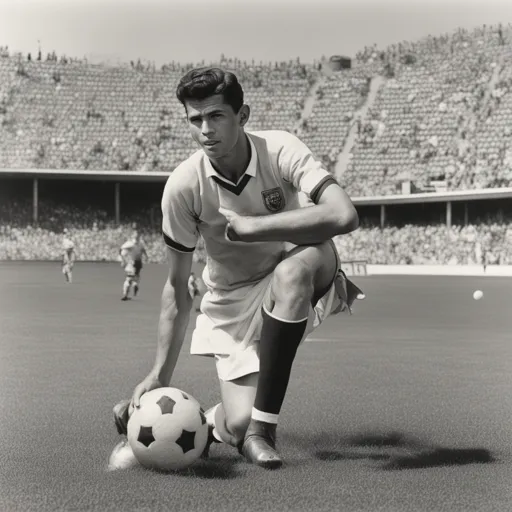 Octávio Machado
