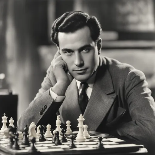 Octávio Trompowsky