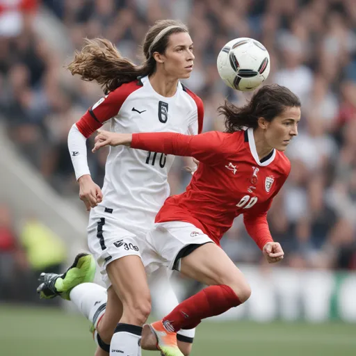 Océane Hurtré
